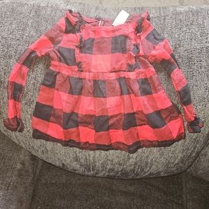 3 t dresses
